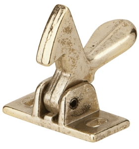 Screenshot 2024-05-08 131836